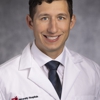 James Ohliger, MD gallery
