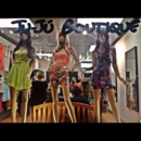 Ju Ju S Boutique - Boutique Items