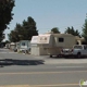 Fairfield Mobile Home Park