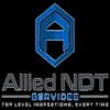 Allied NDT Services gallery