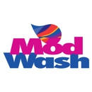 ModWash - Car Wash