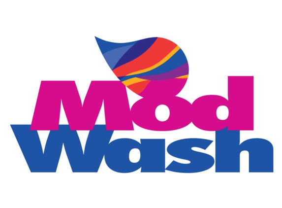 ModWash - Kent, OH