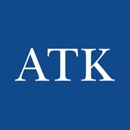 Atk - Septic Tank & System Cleaning