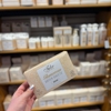 The Commissary gallery