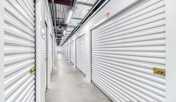 CubeSmart Self Storage - Davenport, FL