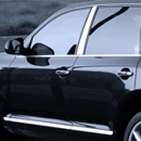 Redmond's Aviation Lock & Key - Locks & Locksmiths