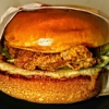 PDQ North Las Vegas gallery