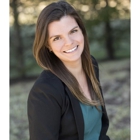 Tori Northup, Psychologist