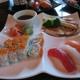 Fuji Hana Japenese Restaurant