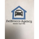Nationwide Insurance: the Delbrocco Agency - Homeowners Insurance