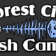 Forest City Fish Camp