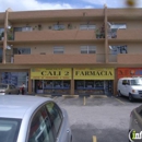 Farmacia Cali 2 - Pharmacies