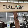 Tiny Paws gallery