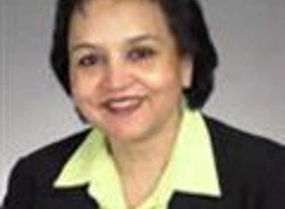 Dr. Sundara P Kulkarni, MD - Sugar Land, TX