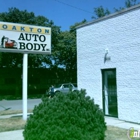 Oakton Auto Body Inc