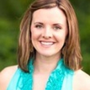 Dr. Jessica Phillips, DMD - Dentists