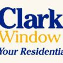 Clarkston  Window And Door - Door Closers & Checks