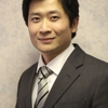 Dr. Brandon Naing, DPM gallery