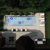 Broussard Luxury Pools gallery