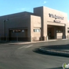 Walgreens gallery