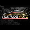 Altitude Auto Sales gallery