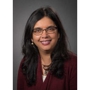 Sonali Narain, MD, MPH