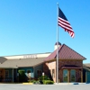 Fezzo's Seafood, Steakhouse, & Oyster Bar gallery