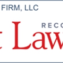 Marrone Law Firm - Attorneys