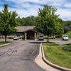 Aspirus Urology Clinic gallery