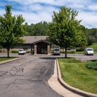 Aspirus Urology Clinic