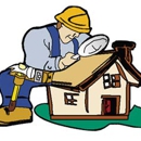 McDermott Roofing Expert - Roofing Contractors