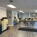 Mountain Water Systems - Water Softening & Conditioning Equipment & Service