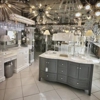 Hi-Light Lighting & Vanities gallery