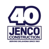 Jenco Construction gallery