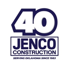 Jenco Construction
