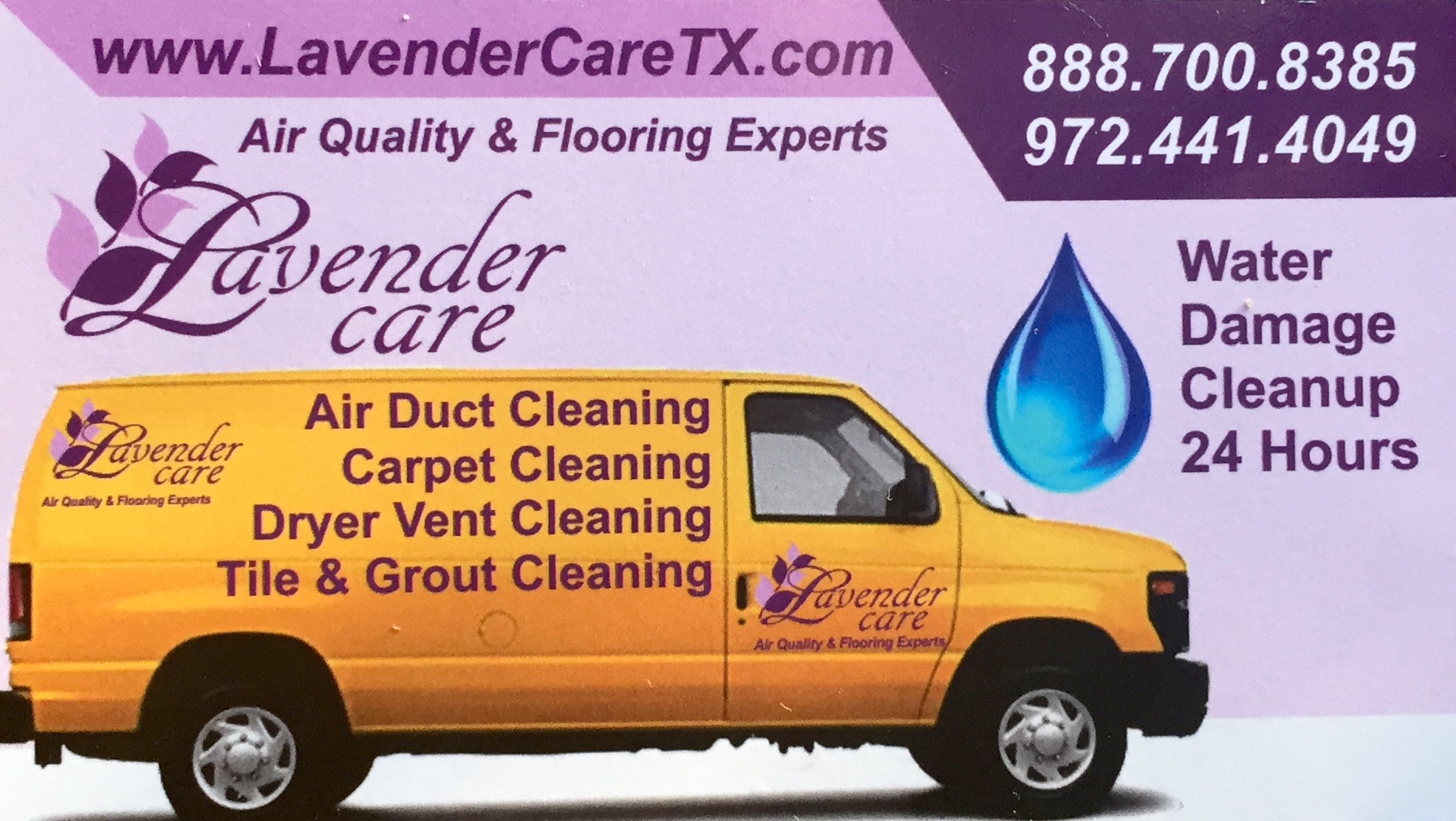 dryer vent cleaning companies near me