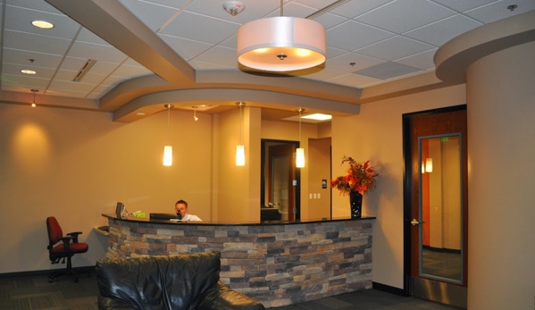 Ascent Dental Group - Denver, CO