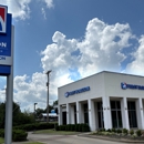 First Horizon Bank - Memphis, TN - 2504 Poplar Ave - Financial Planners