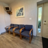 N.J. Nicastro Dental- A Dental365 Company gallery