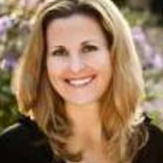 Mary Rose Isaacs, DMD