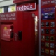 Redbox