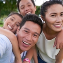 Eric A Lim DDS - Resume Service