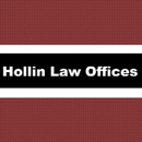 Hollin Law Offices - Attorneys