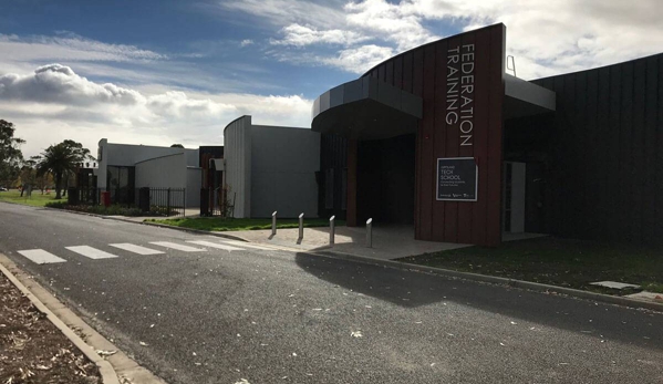 JSA Plastering P/L - Bairnsdale, VIC