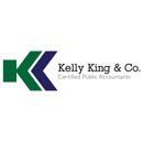 Kelly King & Co CPA - Accountants-Certified Public