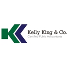 Kelly King & Co CPA