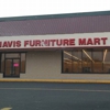 Chavis Furniture Mart gallery