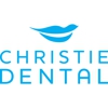 Christie Dental Belleview gallery