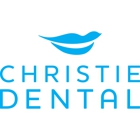 Christie Dental of Viera