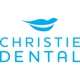 Christie Dental of Merritt Island